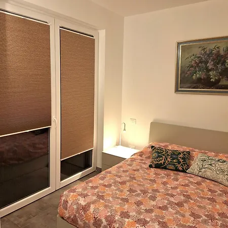 Dolce Far Niente ألاسيو