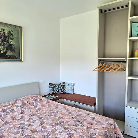 Dolce Far Niente Apartament