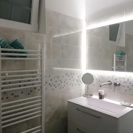 Apartman Dolce Far Niente